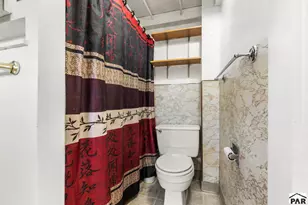 1801 E Abriendo Ave, Pueblo, CO 81004 - Photo 18
