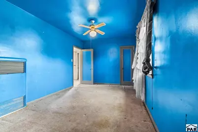 1801 E Abriendo Ave, Pueblo, CO 81004 - Photo 16