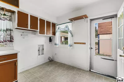 1801 E Abriendo Ave, Pueblo, CO 81004 - Photo 10