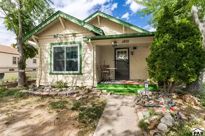 1801 E Abriendo Ave, Pueblo, CO 81004 - Photo 2