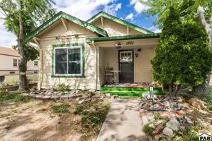1801 E Abriendo Ave, Pueblo, CO 81004 - Photo 2