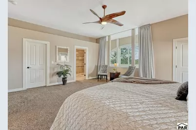229 Riverwalk, Pueblo, CO 81003 - Photo 24
