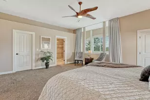 229 Riverwalk, Pueblo, CO 81003 - Photo 24