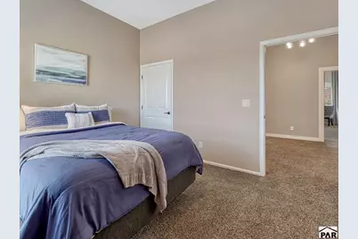229 Riverwalk, Pueblo, CO 81003 - Photo 36