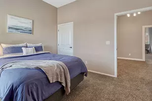 229 Riverwalk, Pueblo, CO 81003 - Photo 36