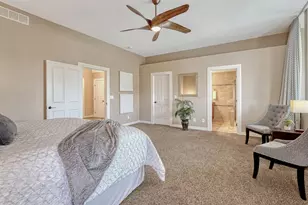 229 Riverwalk, Pueblo, CO 81003 - Photo 24