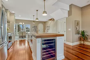 229 Riverwalk, Pueblo, CO 81003 - Photo 14