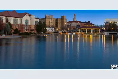 229 Riverwalk, Pueblo, CO 81003 - Photo 40