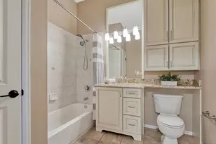 229 Riverwalk, Pueblo, CO 81003 - Photo 34