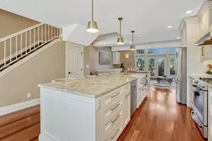 229 Riverwalk, Pueblo, CO 81003 - Photo 8