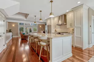 229 Riverwalk, Pueblo, CO 81003 - Photo 2