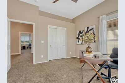 229 Riverwalk, Pueblo, CO 81003 - Photo 32