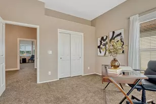 229 Riverwalk, Pueblo, CO 81003 - Photo 32