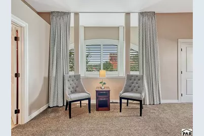 229 Riverwalk, Pueblo, CO 81003 - Photo 26