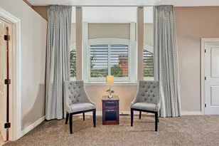 229 Riverwalk, Pueblo, CO 81003 - Photo 26