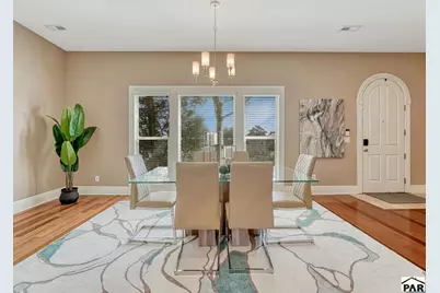 229 Riverwalk, Pueblo, CO 81003 - Photo 12