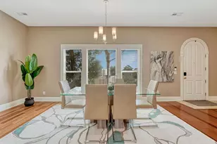 229 Riverwalk, Pueblo, CO 81003 - Photo 12
