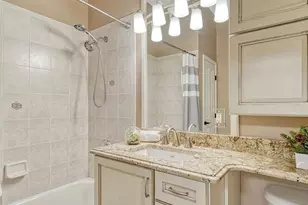 229 Riverwalk, Pueblo, CO 81003 - Photo 34