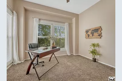 229 Riverwalk, Pueblo, CO 81003 - Photo 30