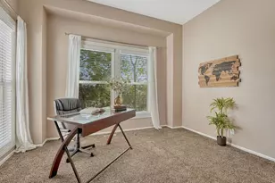 229 Riverwalk, Pueblo, CO 81003 - Photo 30
