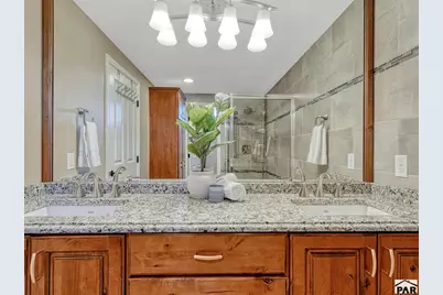 229 Riverwalk, Pueblo, CO 81003 - Photo 28