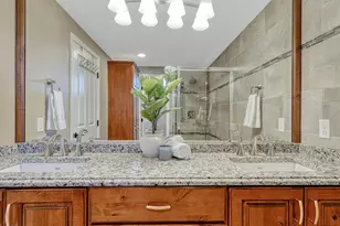 229 Riverwalk, Pueblo, CO 81003 - Photo 28