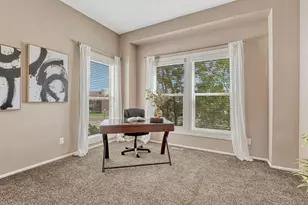 229 Riverwalk, Pueblo, CO 81003 - Photo 30