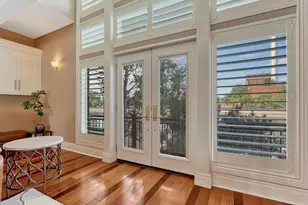229 Riverwalk, Pueblo, CO 81003 - Photo 20