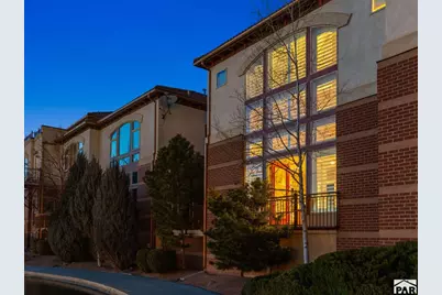 229 Riverwalk, Pueblo, CO 81003 - Photo 8