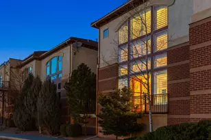 229 Riverwalk, Pueblo, CO 81003 - Photo 8