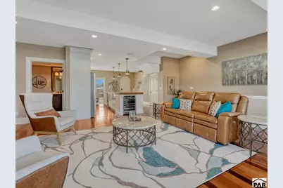 229 Riverwalk, Pueblo, CO 81003 - Photo 20