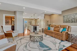 229 Riverwalk, Pueblo, CO 81003 - Photo 20