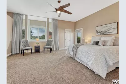 229 Riverwalk, Pueblo, CO 81003 - Photo 6