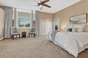 229 Riverwalk, Pueblo, CO 81003 - Photo 6