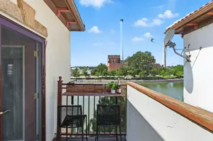 229 Riverwalk, Pueblo, CO 81003 - Photo 28