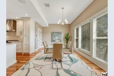 229 Riverwalk, Pueblo, CO 81003 - Photo 2