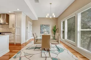 229 Riverwalk, Pueblo, CO 81003 - Photo 2