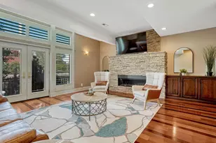 229 Riverwalk, Pueblo, CO 81003 - Photo 4