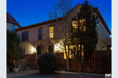 229 Riverwalk, Pueblo, CO 81003 - Photo 42