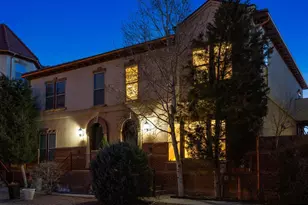 229 Riverwalk, Pueblo, CO 81003 - Photo 42