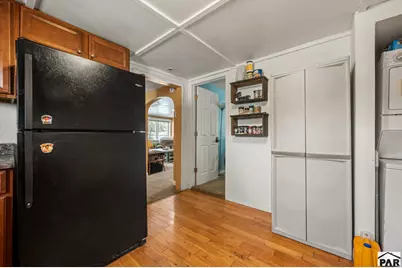 2129 E 9th St, Pueblo, CO 81001 - Photo 10