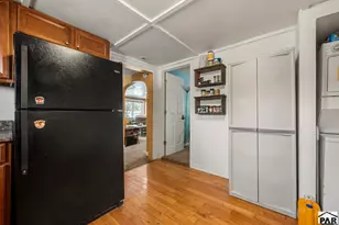 2129 E 9th St, Pueblo, CO 81001 - Photo 10