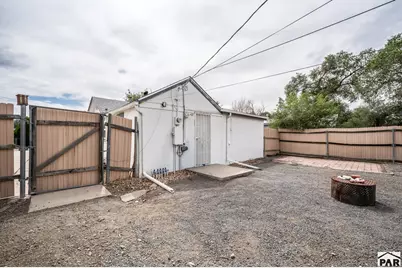 2129 E 9th St, Pueblo, CO 81001 - Photo 18