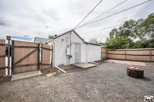 2129 E 9th St, Pueblo, CO 81001 - Photo 18