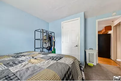 2129 E 9th St, Pueblo, CO 81001 - Photo 12