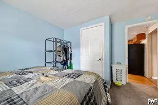 2129 E 9th St, Pueblo, CO 81001 - Photo 12