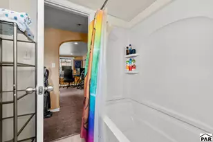 2129 E 9th St, Pueblo, CO 81001 - Photo 14
