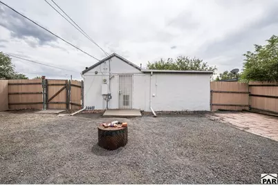 2129 E 9th St, Pueblo, CO 81001 - Photo 20