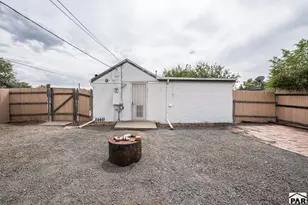 2129 E 9th St, Pueblo, CO 81001 - Photo 20