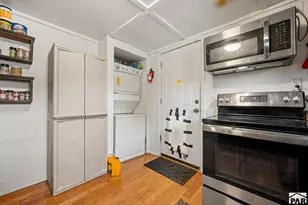 2129 E 9th St, Pueblo, CO 81001 - Photo 8